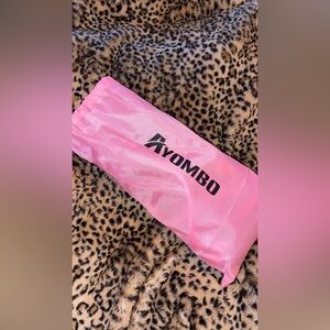 At home Pilates bar kit